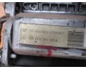 OPEL EASYTRONIC AUTOMATIC GEARBOX CONTROLLER 0132900008 55354624 5XY Transmission type automatic