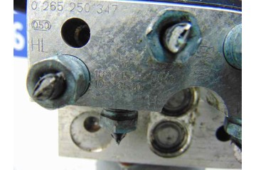 6780126 ABS BMW SERIE X5 (E70) xDrive30d 6780126 178244 BMW - 3