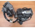 OPEL EASYTRONIC AUTOMATIC GEARBOX CONTROLLER 0132900008 55354624 5XY Engine type gasoline