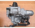 OPEL EASYTRONIC AUTOMATIC GEARBOX CONTROLLER 0132900008 55354624 5XY Car type cargo vans passenger cars