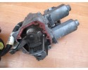OPEL EASYTRONIC AUTOMATIC GEARBOX CONTROLLER 0132900008 55354624 5XY Catalog number of the original MERIVA CORSA C D