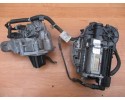 Controlador de Caja de Cambios Automática Opel Easytronic 0132900008 5