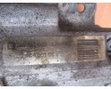 Controlador de Caja de Cambios Automática Opel Easytronic 0132900008 5