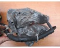 Controlador de Caja de Cambios Automática Opel Easytronic 0132900008 5