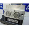 6780126 ABS BMW SERIE X5 (E70) 6780126 ABS BMW SERIE X5 (E70)