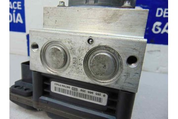 6780126 ABS BMW SERIE X5 (E70) xDrive30d 6780126 178244 BMW - 4