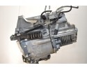 PEUGEOT 2008 II 1 2 12V 96kW 131HP PURETECH GEARBOX 20MF9D 24tys k Part manufacturer Peugeot OE