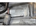 PEUGEOT 2008 II 1 2 12V 96kW 131HP PURETECH GEARBOX 20MF9D 24tys k Catalog number of the part 20MF9D
