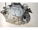 PEUGEOT 2008 II 1 2 12V 96kW 131HP PURETECH GEARBOX 20MF9D 24tys k Transmission type manual