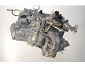 PEUGEOT 2008 II 1 2 12V 96kW 131HP PURETECH GEARBOX 20MF9D 24tys k Quality of parts according to GVO O original with manufacture
