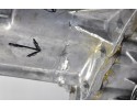 Caja de Cambios Manual PEUGEOT 2008 II 1.2 12V 96kW 131CV PURETECH 20M