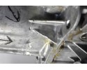 Caja de Cambios Manual PEUGEOT 2008 II 1.2 12V 96kW 131CV PURETECH 20M