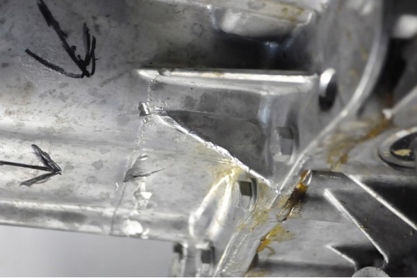 Caja de Cambios Manual PEUGEOT 2008 II 1.2 12V 96kW 131CV PURETECH 20M