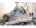 Caja de Cambios Manual PEUGEOT 2008 II 1.2 12V 96kW 131CV PURETECH 20M