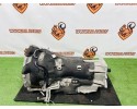 AUTOMATIC TRANSMISSION 2 0 RANGE ROVER VELAR L560 N7A3 7000 CA