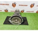 AUTOMATIC TRANSMISSION 2 0 RANGE ROVER VELAR L560 N7A3 7000 CA Part manufacturer Land Rover OE
