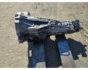 PORSCHE MACAN Transmission automatic 3 0 petrol 2015 PFB Part manufacturer Porsche OE