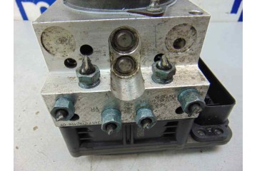 6780126 ABS BMW SERIE X5 (E70) xDrive30d 6780126 178244 BMW - 6