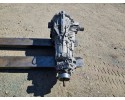 PORSCHE MACAN Transmission automatic 3 0 petrol 2015 PFB Transmission type automatic