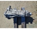 PORSCHE MACAN Transmission automatic 3 0 petrol 2015 PFB Car type passenger cars
