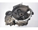 FABIA II IBIZA TOLEDO IV ROOMSTER POLO V A1 1 6 TDI TRANSMISSION KFK 244tys