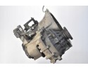 FABIA II IBIZA TOLEDO IV ROOMSTER POLO V A1 1 6 TDI TRANSMISSION KFK 244tys Transmission type manual
