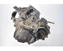 FABIA II IBIZA TOLEDO IV ROOMSTER POLO V A1 1 6 TDI TRANSMISSION KFK 244tys Part manufacturer Skoda OE