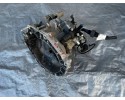 FIAT 500 GEARBOX 0 9 900 TURBO PETROL V SPEEDS
