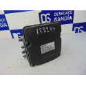 6780126 ABS BMW SERIE X5 (E70) 6780126 ABS BMW SERIE X5 (E70)