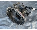 FIAT 500 GEARBOX 0 9 900 TURBO PETROL V SPEEDS Catalog number of the part FIA9710