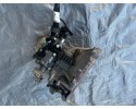 FIAT 500 GEARBOX 0 9 900 TURBO PETROL V SPEEDS Part manufacturer Fiat OE
