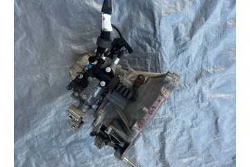 FIAT 500 GEARBOX 0 9 900 TURBO PETROL V SPEEDS Part manufacturer Fiat OE