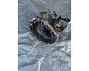FIAT 500 GEARBOX 0 9 900 TURBO PETROL V SPEEDS Transmission type manual