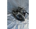 FIAT 500 GEARBOX 0 9 900 TURBO PETROL V SPEEDS Engine type gasoline