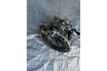 FIAT 500 GEARBOX 0 9 900 TURBO PETROL V SPEEDS Engine type gasoline