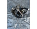 FIAT 500 GEARBOX 0 9 900 TURBO PETROL V SPEEDS Car type passenger cars
