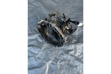 FIAT 500 GEARBOX 0 9 900 TURBO PETROL V SPEEDS Car type passenger cars