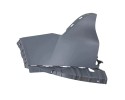 Rear bumper corner left Alfa Romeo Junior 2024