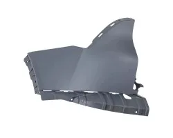 Esquina del Parachoques Trasero Izquierda para Alfa Romeo Junior 2024-