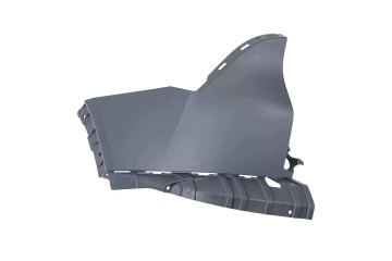 Rear bumper corner left Alfa Romeo Junior 2024