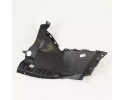 Rear bumper corner left Alfa Romeo Junior 2024 Part manufacturer Alfa Romeo OE