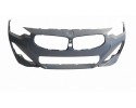 Front bumper Front FACTORY NEW ORIGINAL OE BMW 2 G42 8098195