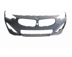 Parachoques delantero FACTORY NEW ORIGINAL OE BMW 2 G42 8098195