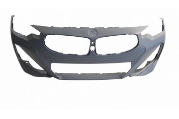 Front bumper Front FACTORY NEW ORIGINAL OE BMW 2 G42 8098195