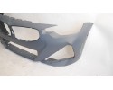 Front bumper Front FACTORY NEW ORIGINAL OE BMW 2 G42 8098195 Part manufacturer BMW OE