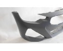 Front bumper Front FACTORY NEW ORIGINAL OE BMW 2 G42 8098195 Catalog number of the part 8098195