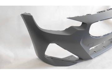 Front bumper Front FACTORY NEW ORIGINAL OE BMW 2 G42 8098195 Catalog number of the part 8098195
