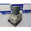 6780126 ABS BMW SERIE X5 (E70) 6780126 ABS BMW SERIE X5 (E70)