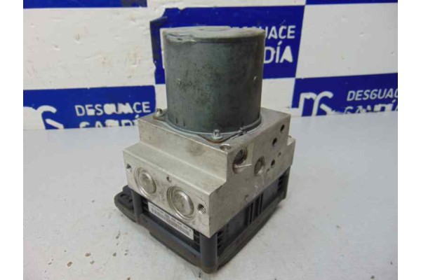 6780126 ABS BMW SERIE X5 (E70)