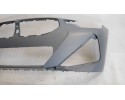 Front bumper Front FACTORY NEW ORIGINAL OE BMW 2 G42 8098195 Installation side front